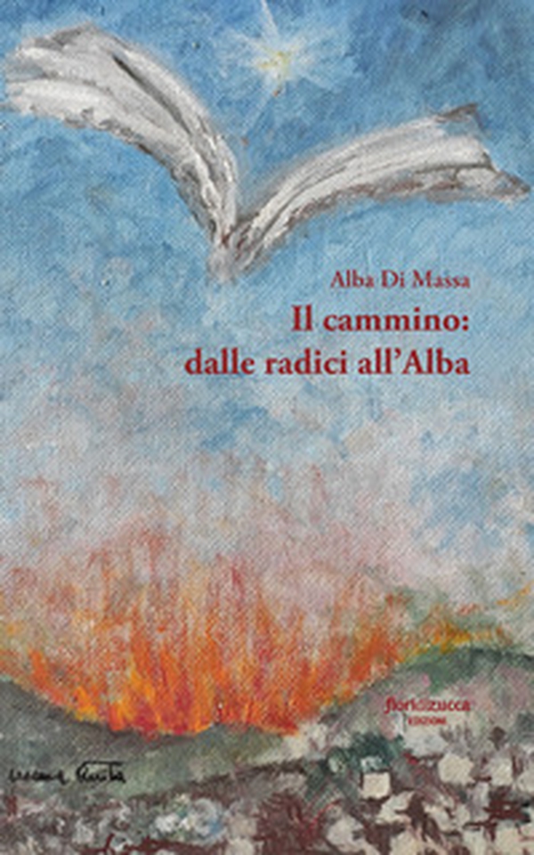 Il cammino: dalle radici all'alba - Librerie.coop Il cammino: dalle radici all'alba - Librerie.coop