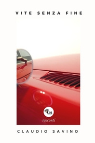 Vite senza fine - Librerie.coop