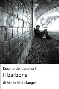 L&#39;uomo del destino I - Librerie.coop