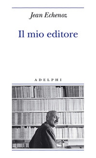 Il mio editore - Librerie.coop