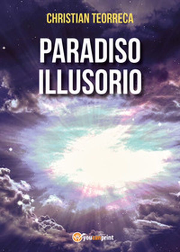 Paradiso illusorio - Librerie.coop Paradiso illusorio - Librerie.coop