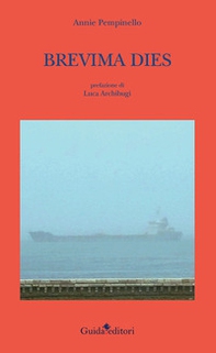 Brevima dies - Librerie.coop