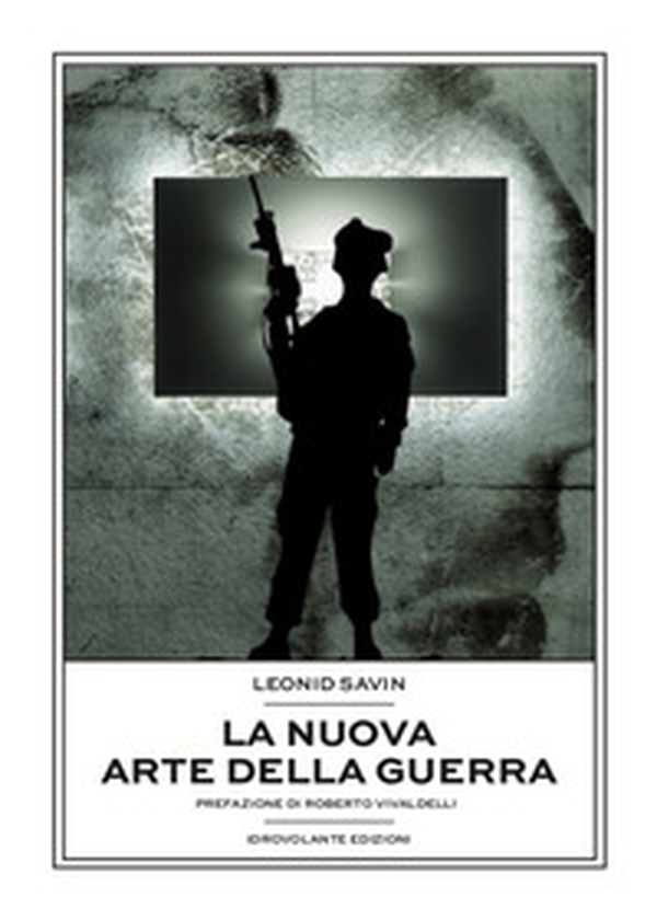 La nuova arte della guerra. I conflitti moderni e la teoria del coaching war - Librerie.coop La nuova arte della guerra. I conflitti moderni e la teoria del coaching war - Librerie.coop