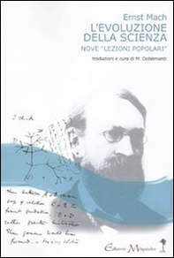 L'evoluzione della scienza. Nove «lezioni popolari» - Librerie.coop