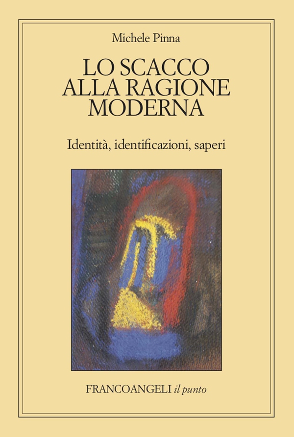 Lo scacco alla ragione moderna - Librerie.coop Lo scacco alla ragione moderna - Librerie.coop