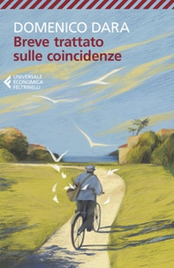 Breve trattato sulle coincidenze - Librerie.coop Breve trattato sulle coincidenze - Librerie.coop
