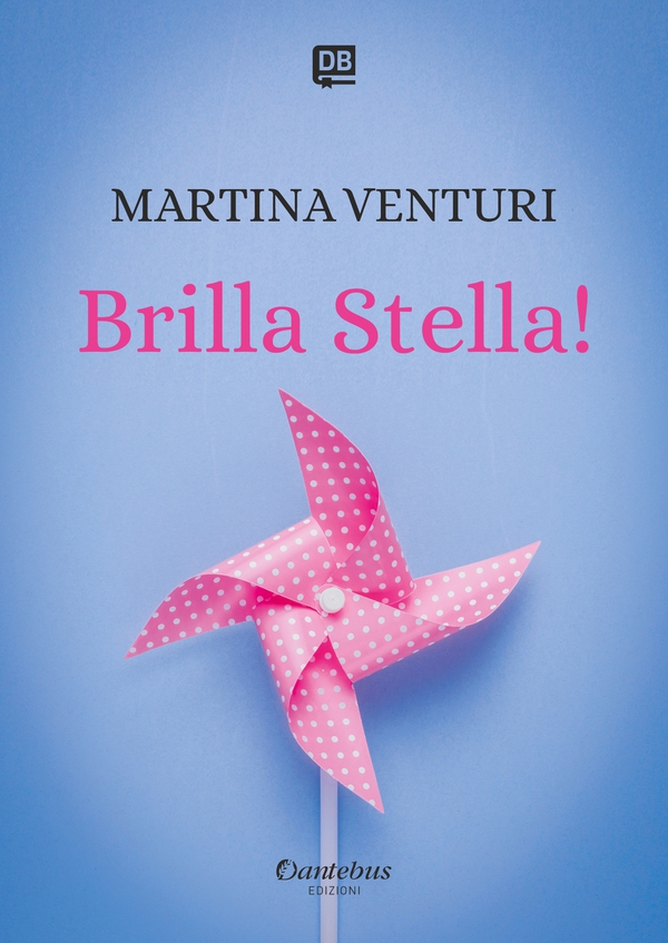 Brilla Stella! - Librerie.coop Brilla Stella! - Librerie.coop