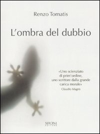 L'ombra del dubbio - Librerie.coop L'ombra del dubbio - Librerie.coop