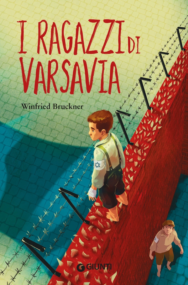 I ragazzi di Varsavia - Librerie.coop I ragazzi di Varsavia - Librerie.coop