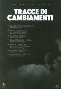 Tracce di cambiamenti - Librerie.coop