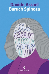 Baruch Spinoza - Librerie.coop