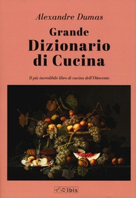 Grande dizionario di cucina - Librerie.coop Grande dizionario di cucina - Librerie.coop