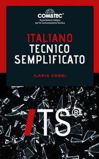ITS Italiano Tecnico Semplificato - Librerie.coop
