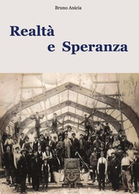 Realtà e speranza - Librerie.coop Realtà e speranza - Librerie.coop