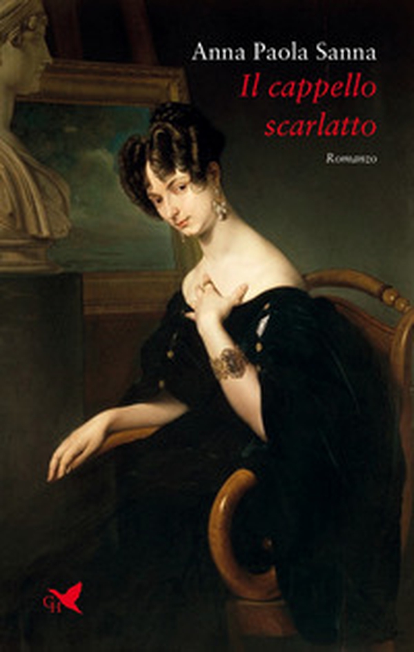 Il cappello scarlatto - Librerie.coop Il cappello scarlatto - Librerie.coop