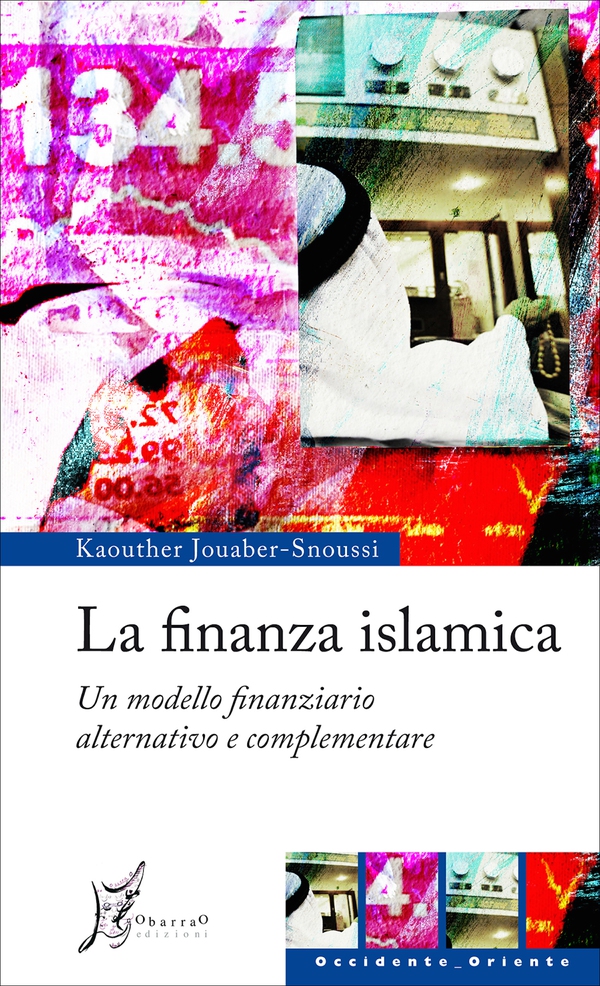 La finanza islamica - Librerie.coop La finanza islamica - Librerie.coop