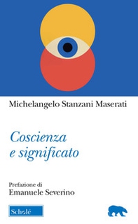Coscienza e significato - Librerie.coop