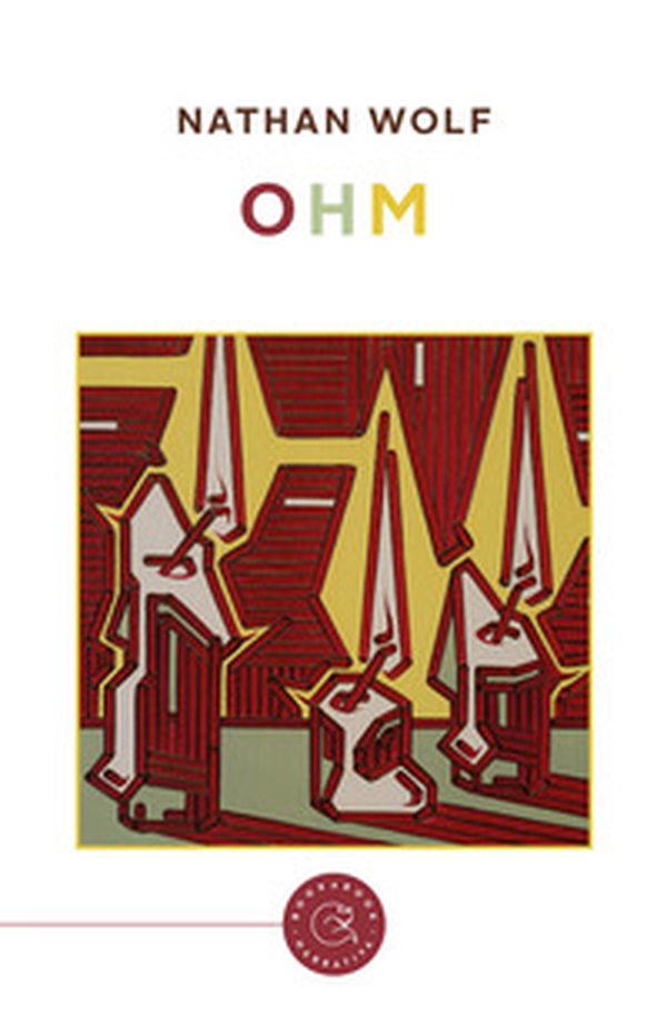 Ohm - Librerie.coop