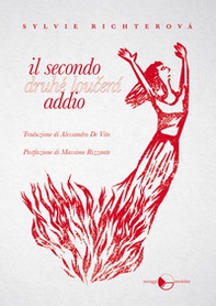 Il secondo addio - Librerie.coop Il secondo addio - Librerie.coop