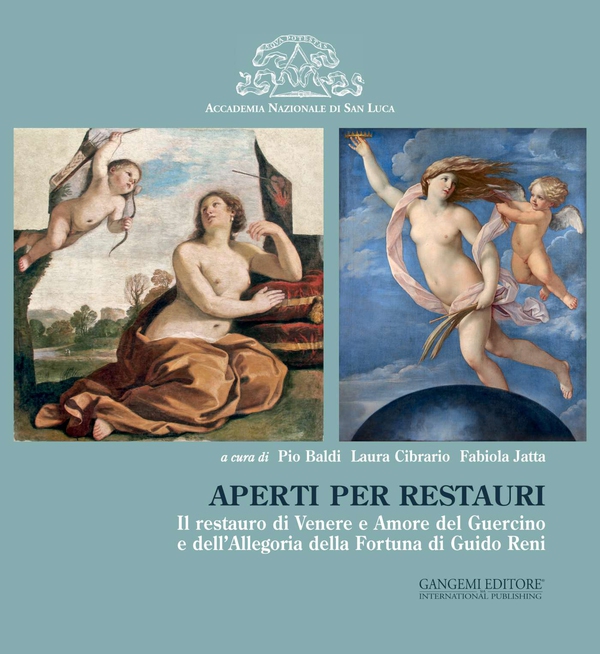 Aperti per restauri - Librerie.coop Aperti per restauri - Librerie.coop