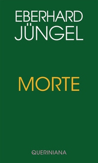 Morte - Librerie.coop Morte - Librerie.coop