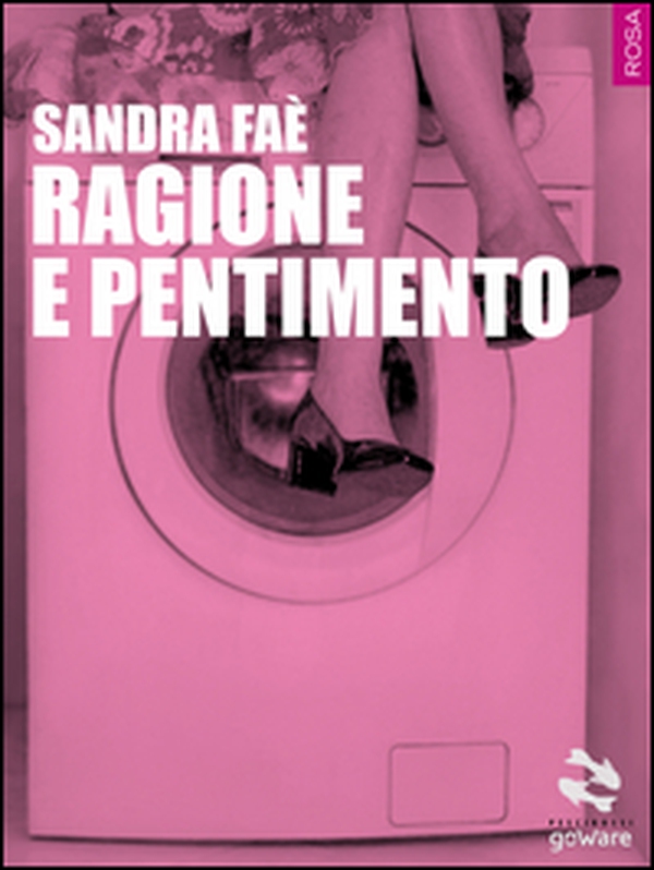 Ragione e pentimento - Librerie.coop Ragione e pentimento - Librerie.coop