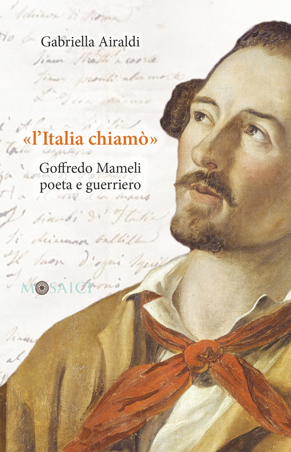 «l'Italia chiamò» - Librerie.coop «l'Italia chiamò» - Librerie.coop