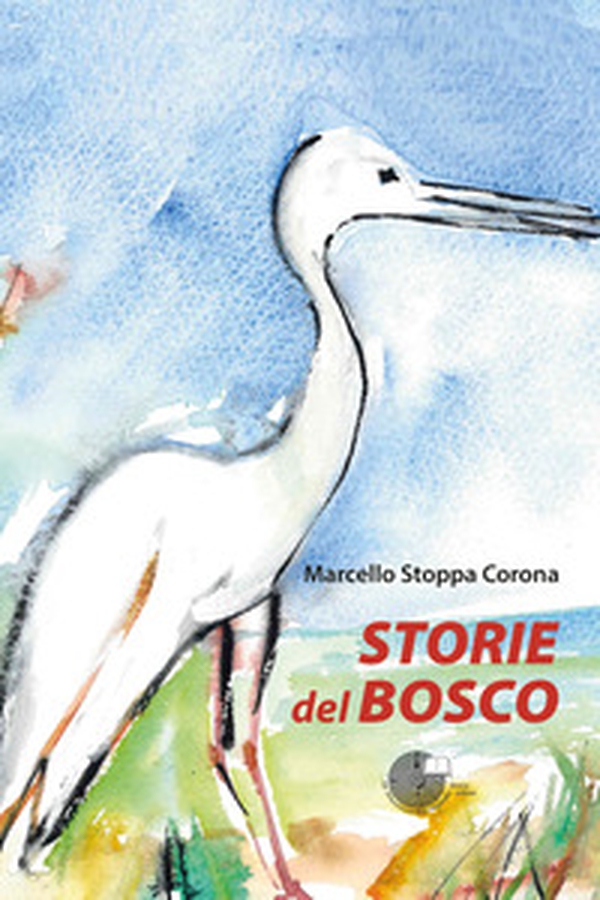 Storie del bosco - Librerie.coop