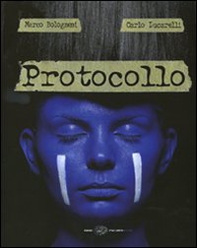 Protocollo - Librerie.coop Protocollo - Librerie.coop