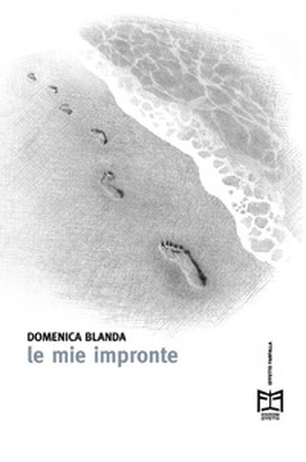 Le mie impronte - Librerie.coop