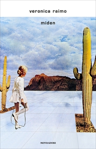 Miden - Librerie.coop Miden - Librerie.coop