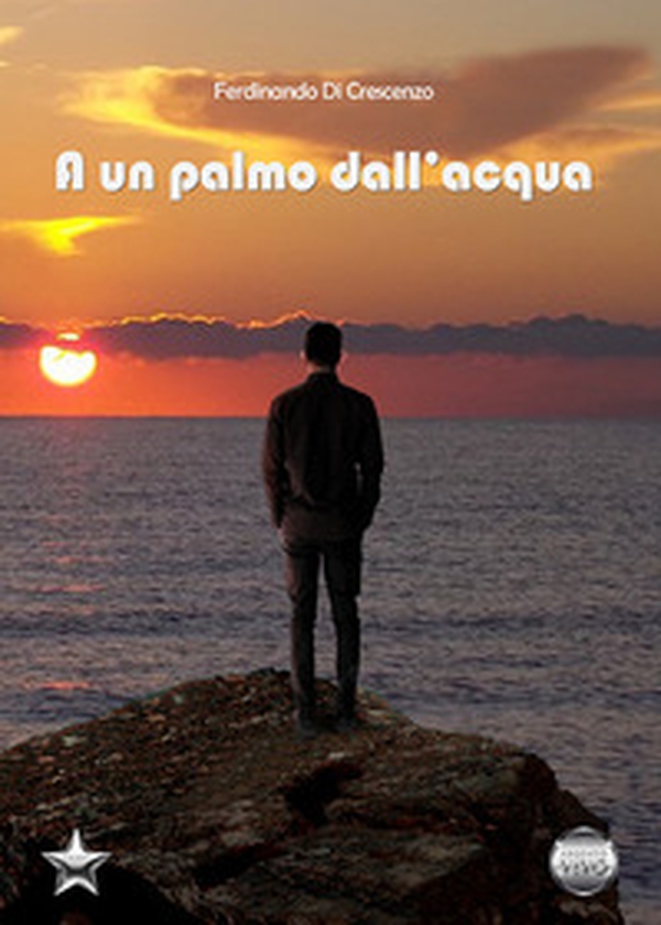 A un palmo dall'acqua - Librerie.coop A un palmo dall'acqua - Librerie.coop