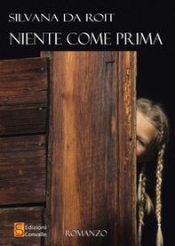 Niente come prima - Librerie.coop