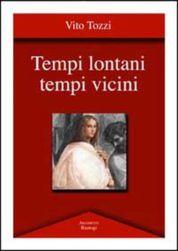 Tempi lontani tempi vicini - Librerie.coop Tempi lontani tempi vicini - Librerie.coop