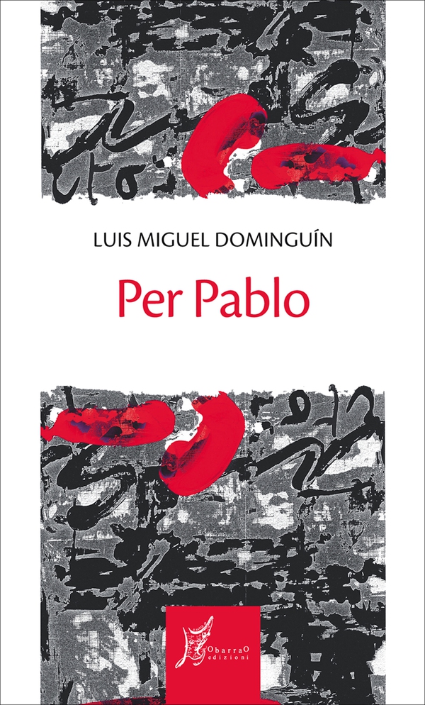 Per Pablo - Librerie.coop Per Pablo - Librerie.coop