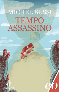 Tempo assassino - Librerie.coop