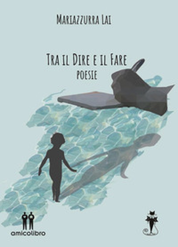 Tra il dire e il fare - Librerie.coop Tra il dire e il fare - Librerie.coop