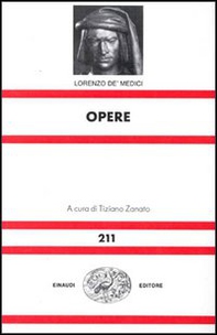 Opere - Librerie.coop Opere - Librerie.coop