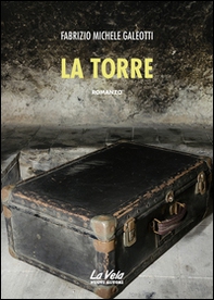 La torre - Librerie.coop