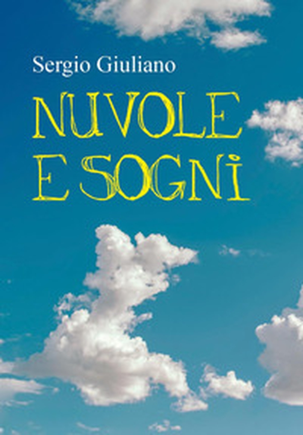 Nuvole e sogni - Librerie.coop Nuvole e sogni - Librerie.coop