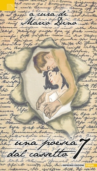 Una poesia dal cassetto - Vol. 7 - Librerie.coop