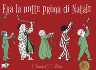 Era la notte prima di Natale - Librerie.coop