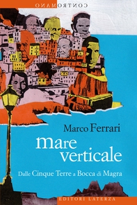 Mare verticale - Librerie.coop