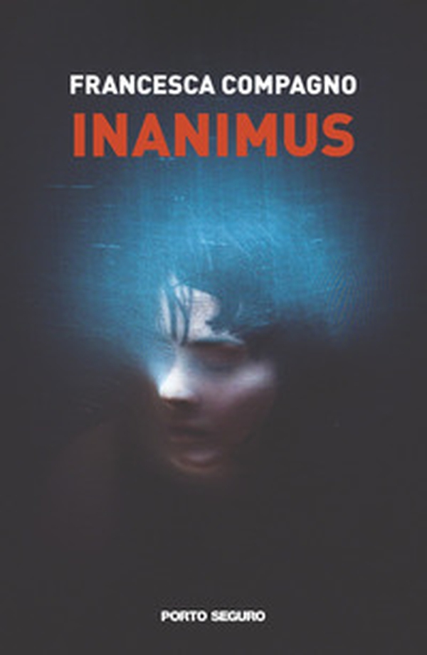 Inanimus - Librerie.coop Inanimus - Librerie.coop