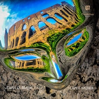 Caput Mundi - Librerie.coop