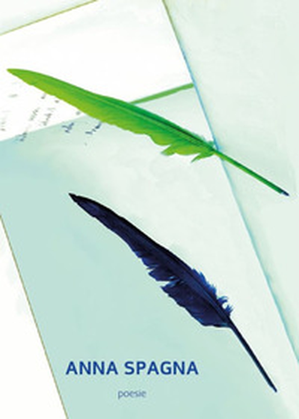 Poesie - Librerie.coop Poesie - Librerie.coop