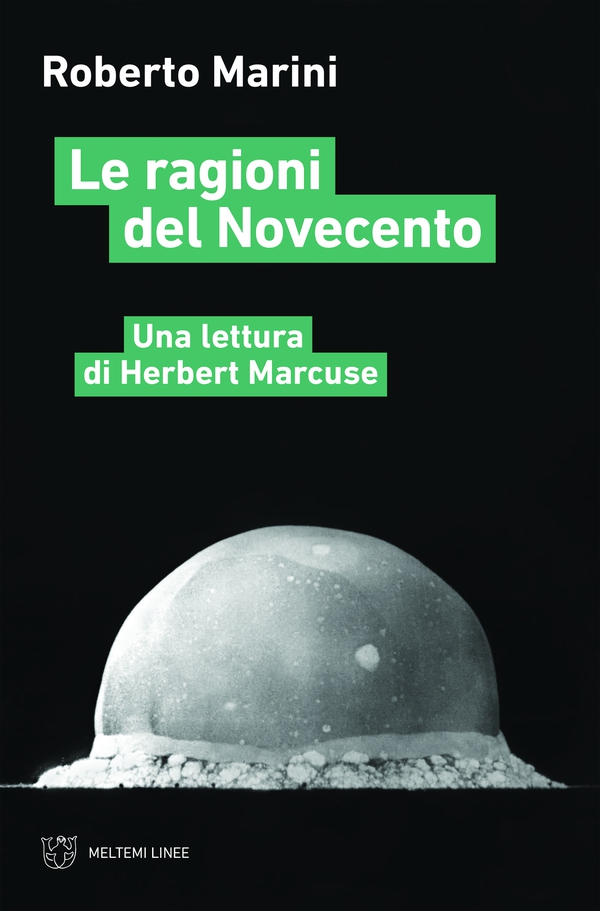 Le ragioni del Novecento - Librerie.coop Le ragioni del Novecento - Librerie.coop