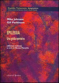 Epilessia. Una guida operativa - Librerie.coop Epilessia. Una guida operativa - Librerie.coop