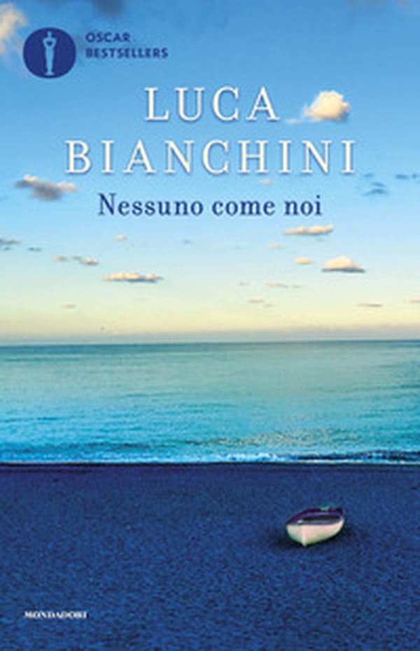 Nessuno come noi - Librerie.coop Nessuno come noi - Librerie.coop