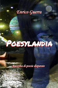 Poesylandia - Librerie.coop